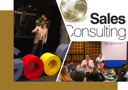 Agencia_Google_Partners__México_Sales_Consulting_3