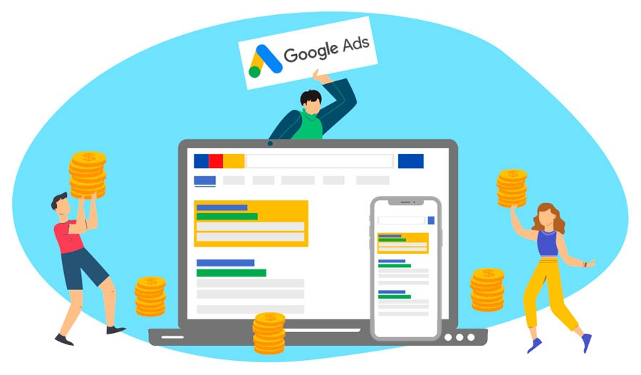 SC-Agencia-Digital-Google-Ads-2