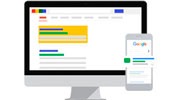 SC-Agencia-Digital-Google-Ads-4